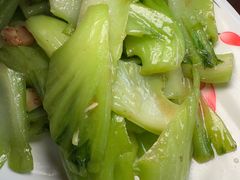 -池记大牌档(广纸店)