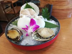 -牛New寿喜烧(青浦店)
