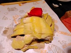 -宋园·金宴浙鲜馆(静安店)