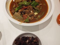 -鱼你在一起(新森兰花园城店)