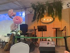 -芭厘·农庄老字号.电饭煲五指毛桃焗鸡