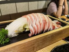 -湊湊火锅·茶憩(东城民盈国贸城店)