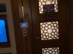 -臻品足道(后湖店)