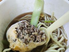-蛋满灌·非遗手工灌蛋(龙头路店)