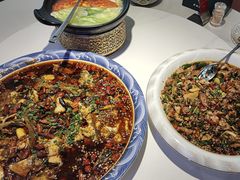 -新概念来凤鱼(璧山店)