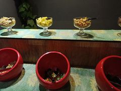 -陈阿婆重庆绿色鱼火锅