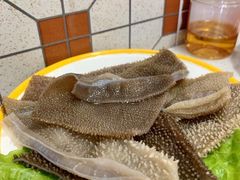 -陳艳红火锅(港汇店)