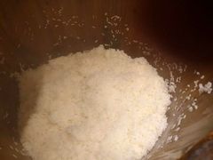 -醉得意·山茶油炒土鸡(泰安万达店)