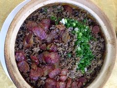 -荔城生鲜盛宴(番禺旗舰店)