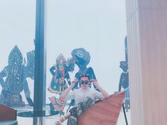 -王权免税店(普吉市区店)