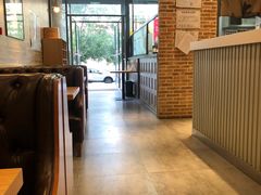 -米斯特比萨(望京西园店)