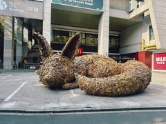 -杭州西湖银泰百货