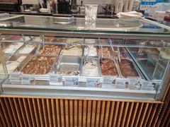 -VENCHI 闻绮(上海佛罗伦萨小镇店)