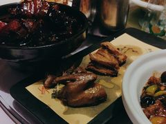 -顺风海鲜港(长寿路店)