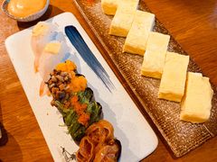 -三月居酒屋(青年大街店)