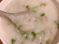 -古真记钵钵鸡(总店)