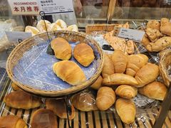 -都恩客(高岛屋百货店)