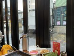 -Dombe豚(黑猪肉街店)
