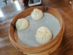 -成都味道(望江西路店)