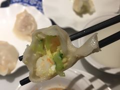 -东方饺子王(创始店)