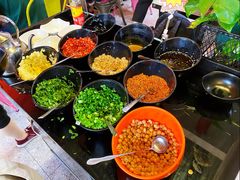 -七串串(无锡总店)