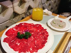 -雾都渣渣火锅(南城智汇城店)