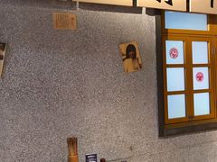 包厢-楠火锅(广州总店)
