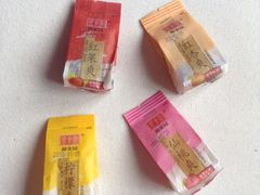 -北京稻香村(燕儿岛路店)