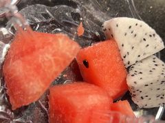 -捞王猪肚鸡火锅(昆山店)