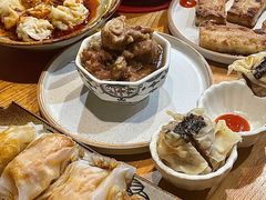 -本味友膳·茶餐厅(和达中心城店)