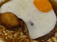 -大哥餐厅(西城花园店)
