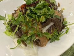 -桃子餐厅·天津菜(红星路直营店)
