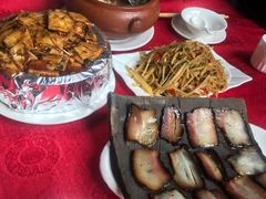 -一颗印(懋庐店)