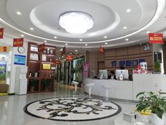 -咿呀口腔(光谷分院)