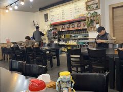 -莲洞本家