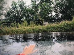 -清远熹乐谷温泉度假酒店