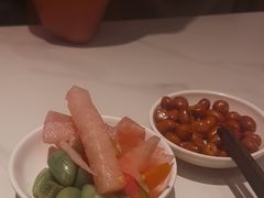 -北京华联购物中心(天通苑店)
