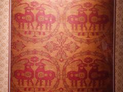 -西安大唐西市博物馆