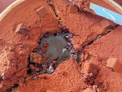 -肯德基(昌里店)