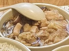 -真功夫(环市中路店)