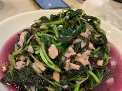 -风味小吃(浦东南路2368)