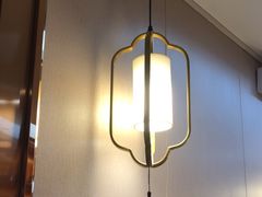 -香山湖渔家大院