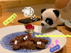 -翼精致料理(昆山旗舰店)
