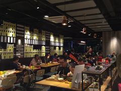 -72街红烧排骨饭(海珠丽影广场店)