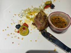 -王品牛排(杭州大厦店)