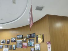-雅悦齿科(顾村公园店)