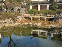 -巡塘古镇