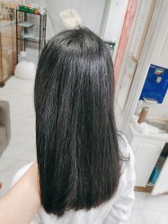 -镁连社·美联社