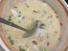 -留芳·文旅古月楼(老街店)