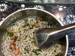 -张关合渣(朱家坳店)
